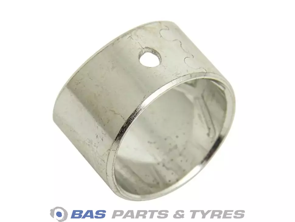 Bucșă știft piston Bucșă știft piston