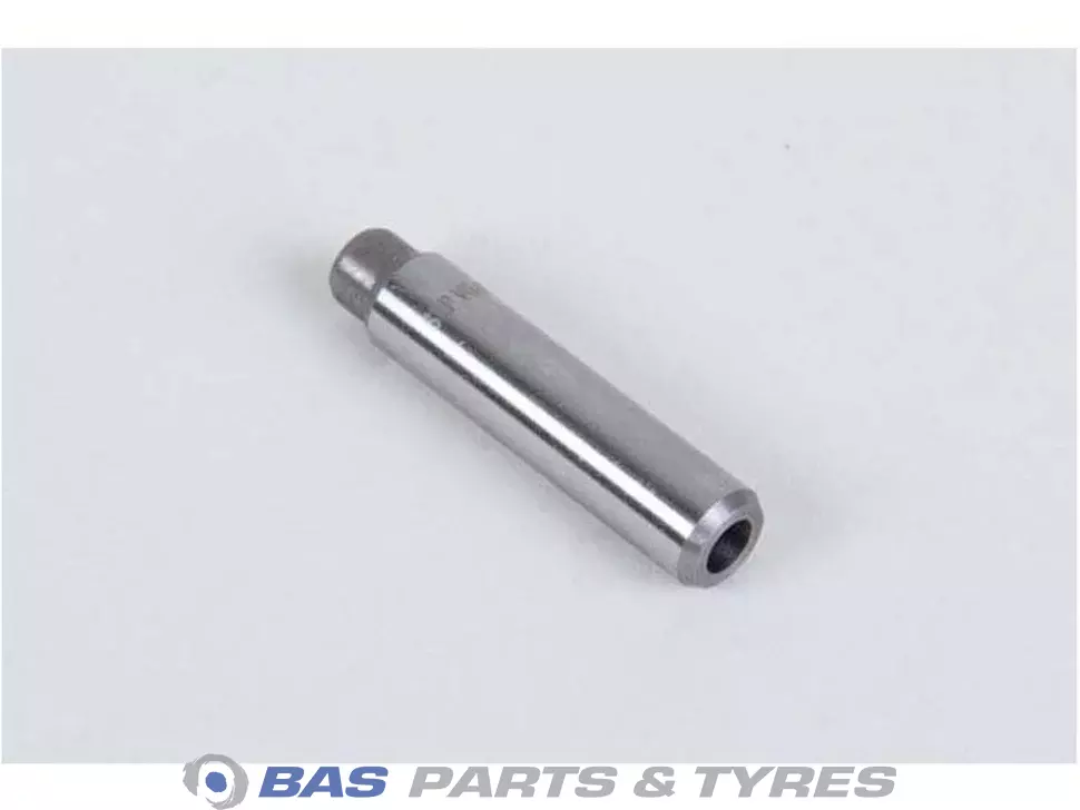 Guide Pin 