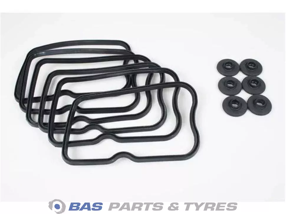 Dichtsatz Swedish Lorry Parts