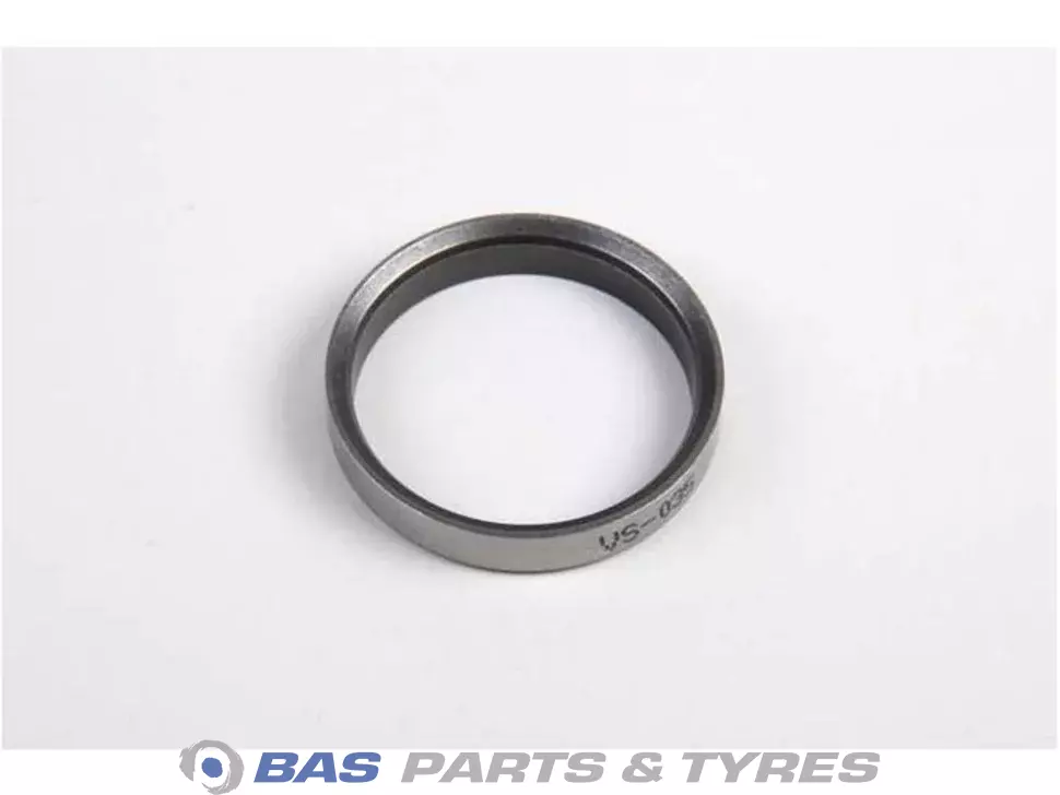 Ventilsitzring Ventilsitzring