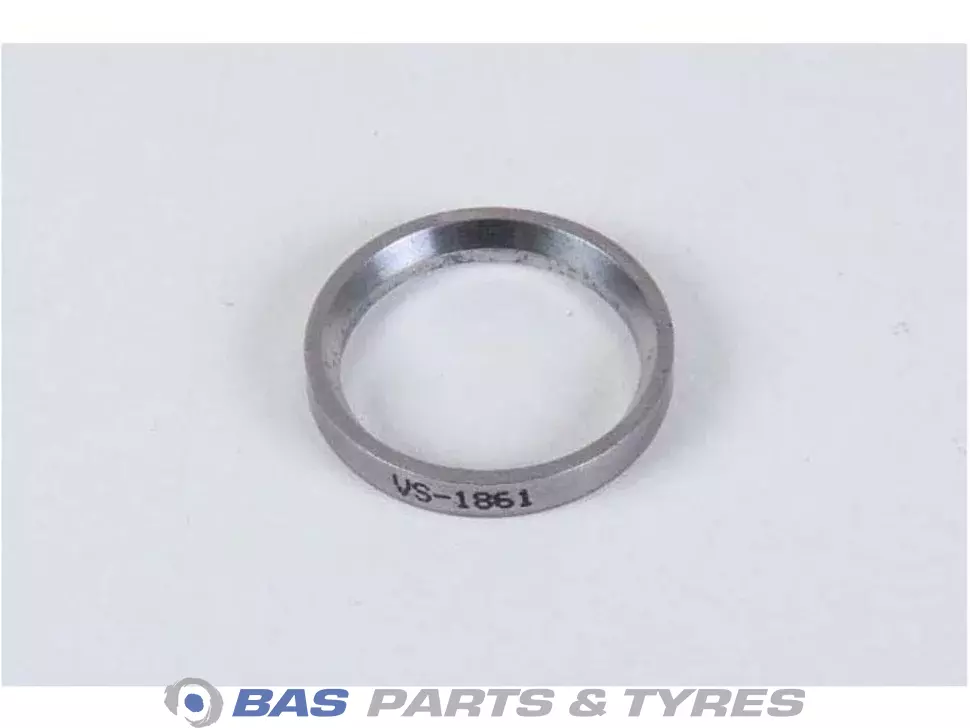 Ventilsitzring Swedish Lorry Parts Ventilsitzring Swedish Lorry Parts