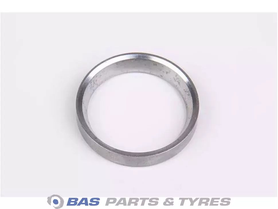 Ventilsitzring Swedish Lorry Parts Ventilsitzring Swedish Lorry Parts