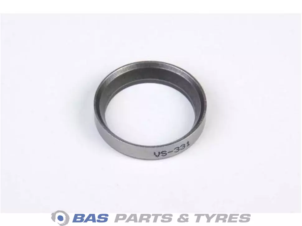 Ventilsitzring Swedish Lorry Parts