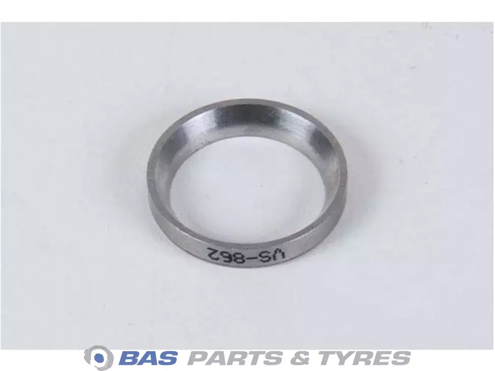 Ventilsitzring Swedish Lorry Parts Ventilsitzring Swedish Lorry Parts