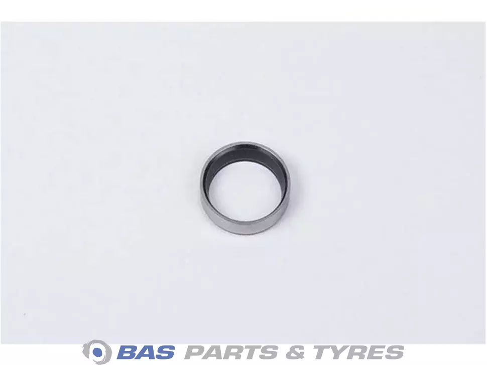 Ventilsitzring Swedish Lorry Parts Ventilsitzring Swedish Lorry Parts