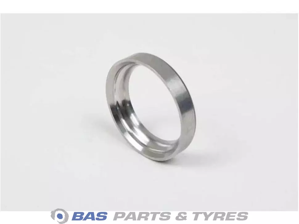 Ventilsitzring Swedish Lorry Parts