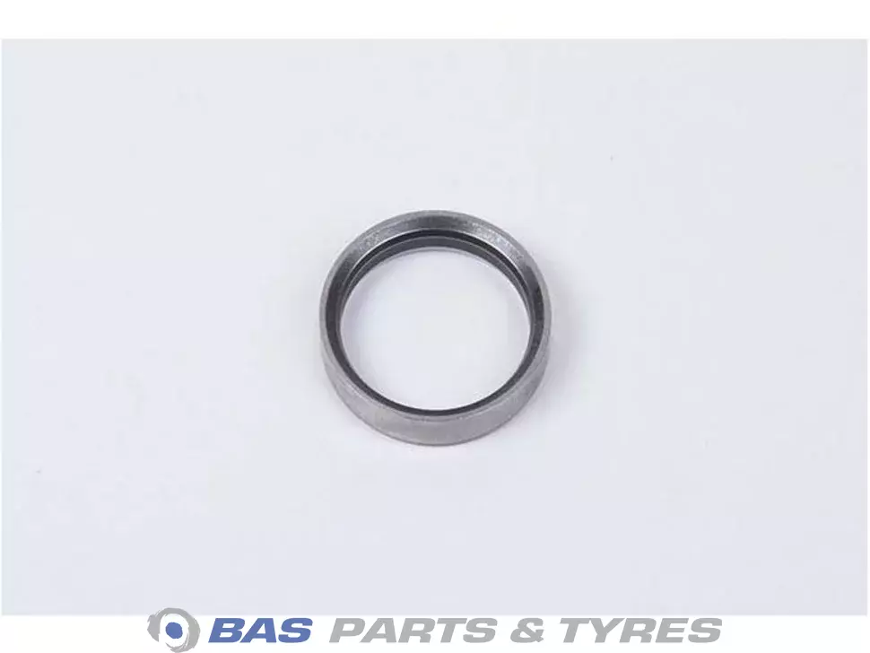 Ventilsitzring Swedish Lorry Parts Ventilsitzring Swedish Lorry Parts