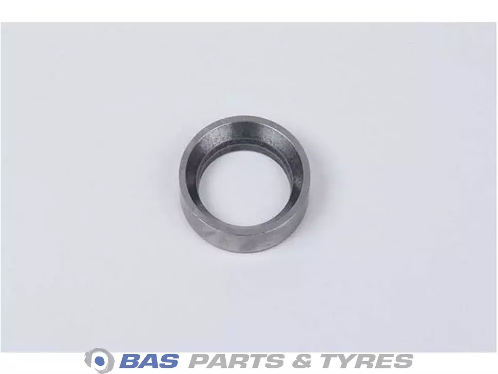 Ventilsitzring Swedish Lorry Parts Ventilsitzring Swedish Lorry Parts