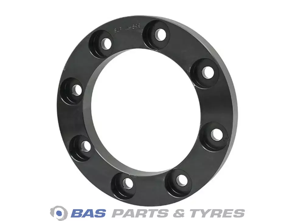 Verschleissring Swedish Lorry Parts