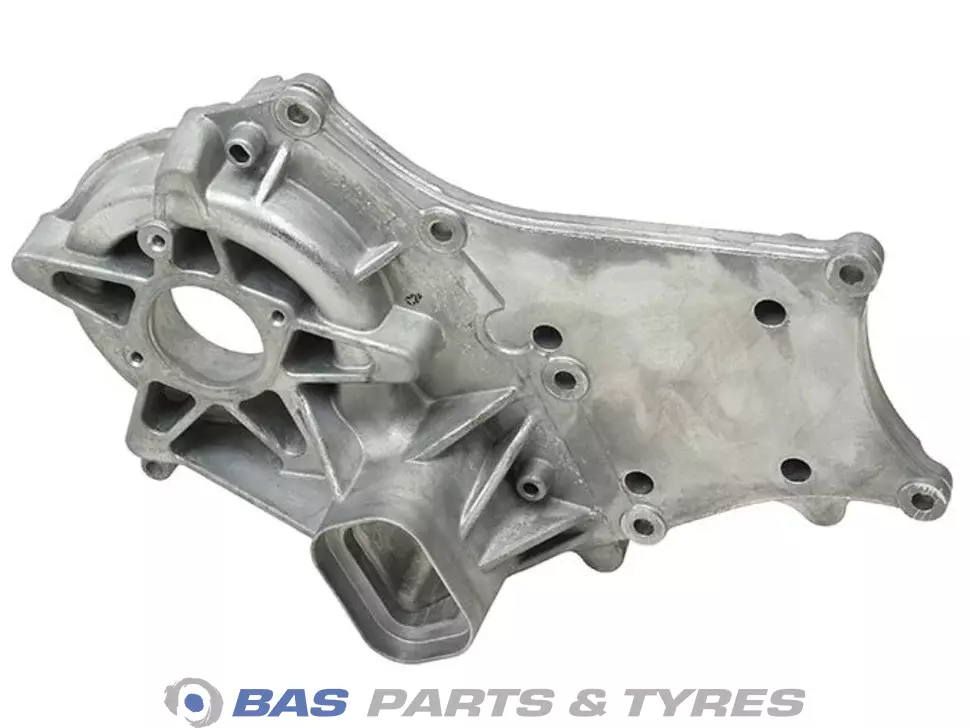 Pompa Swedish Lorry Parts 23293656