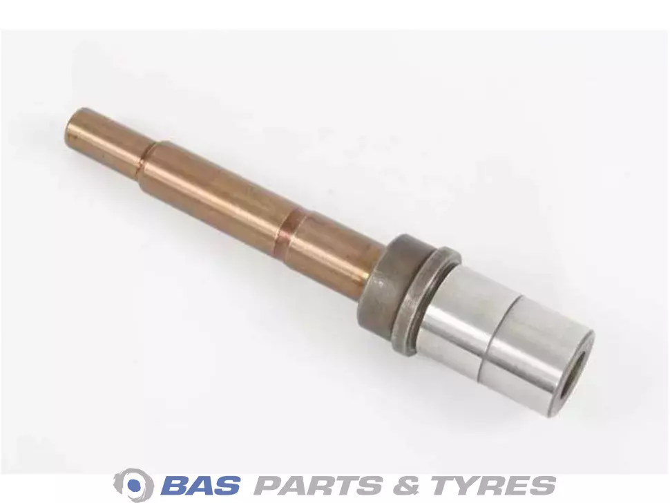 Wasserpumpenwelle Swedish Lorry Parts