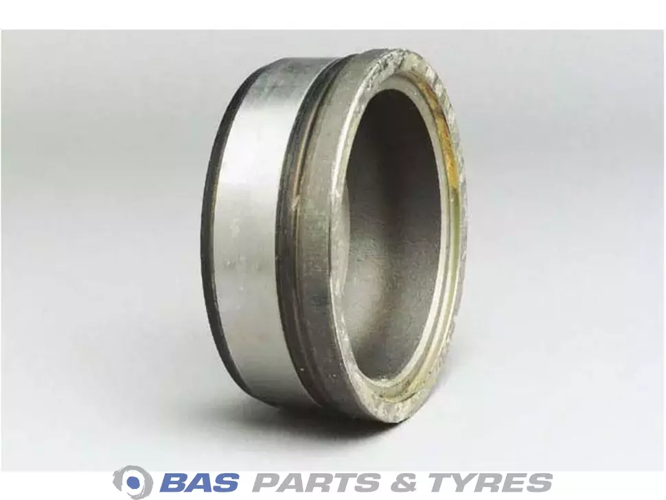 Spacer Swedish Lorry Parts