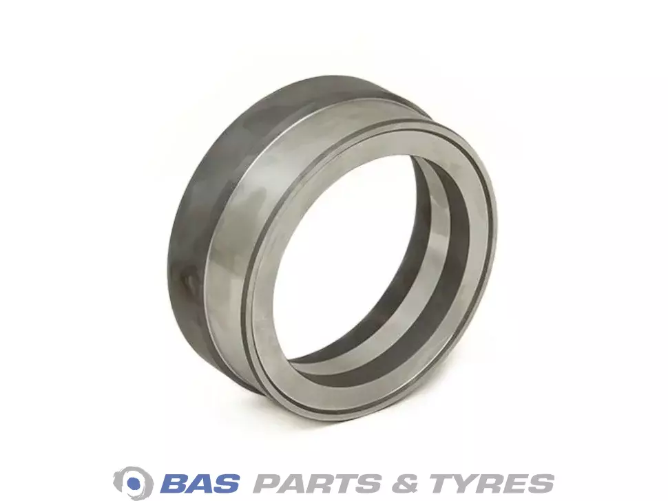 Distancer Swedish Lorry Parts