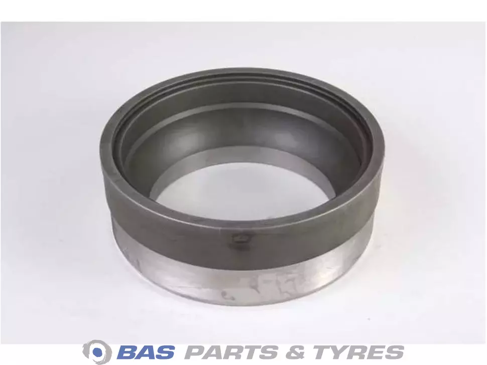 Distancer Swedish Lorry Parts