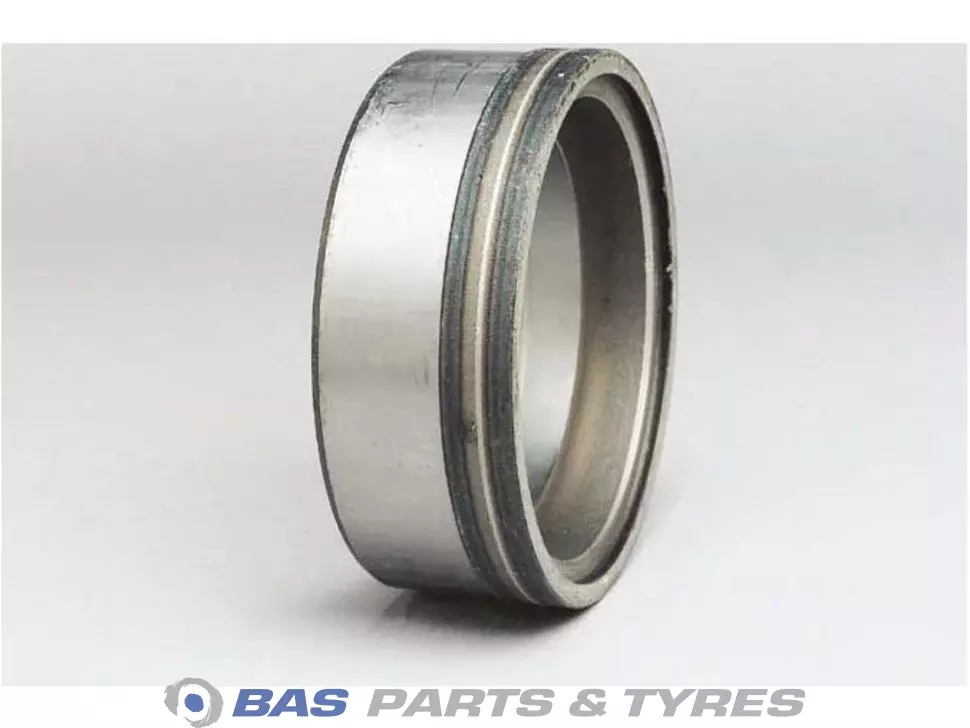 Distancer Swedish Lorry Parts