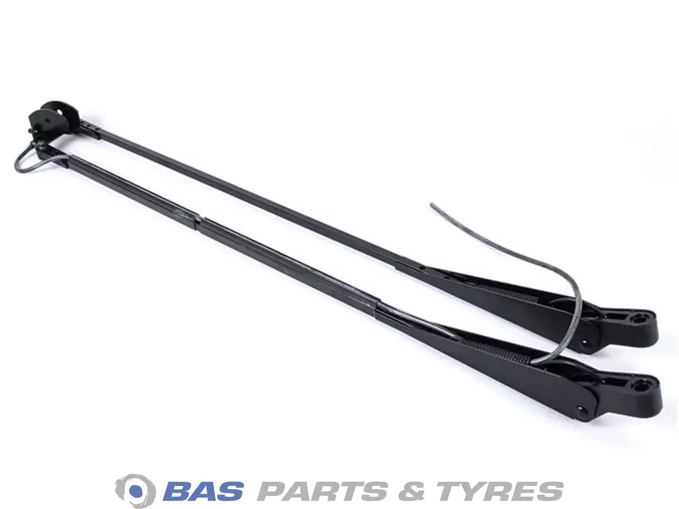 Wischerarm Swedish Lorry Parts