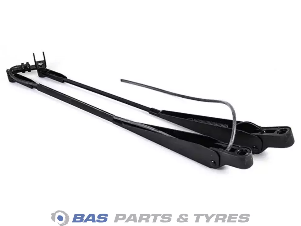Wischerarm Swedish Lorry Parts
