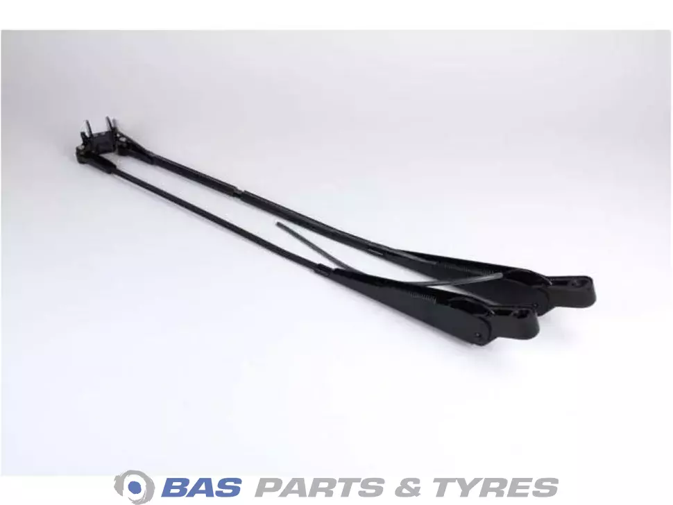 Wischerarm Swedish Lorry Parts