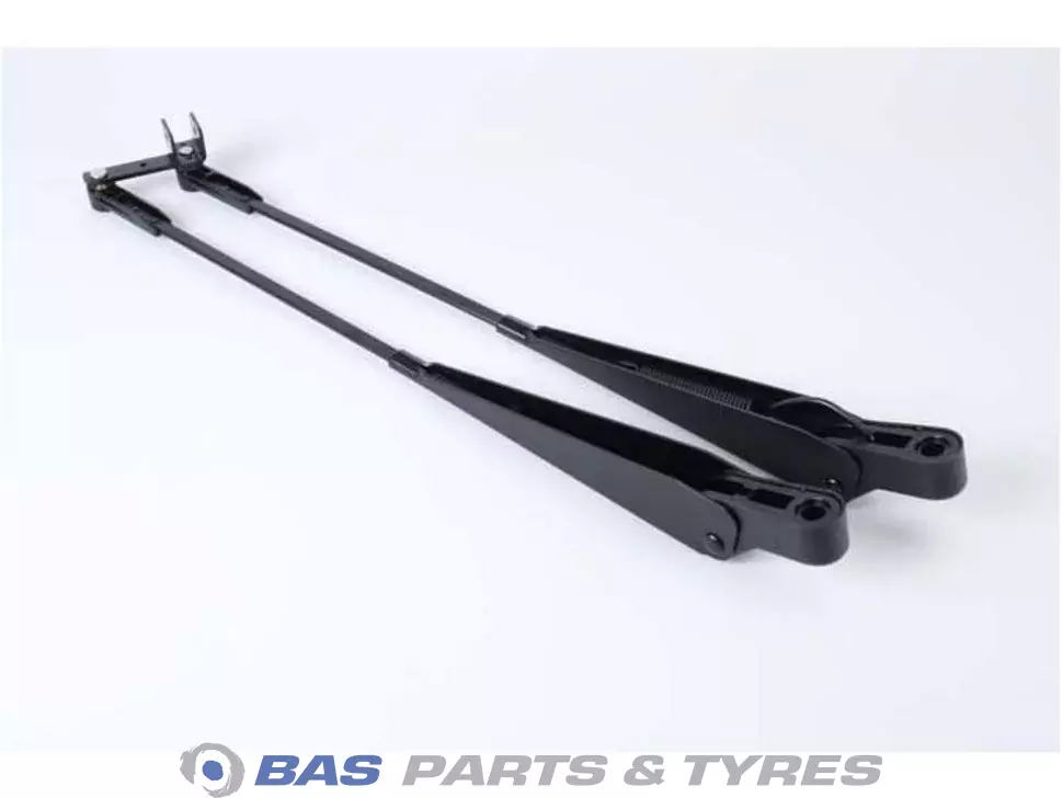 Wischerarm Swedish Lorry Parts