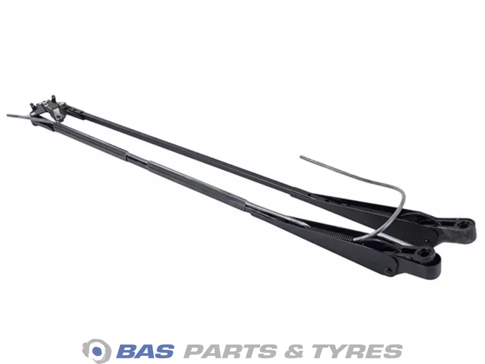 Wischerarm Swedish Lorry Parts