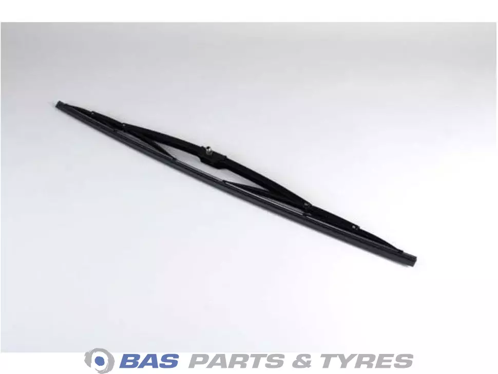 Windscreen wiper Windscreen wiper