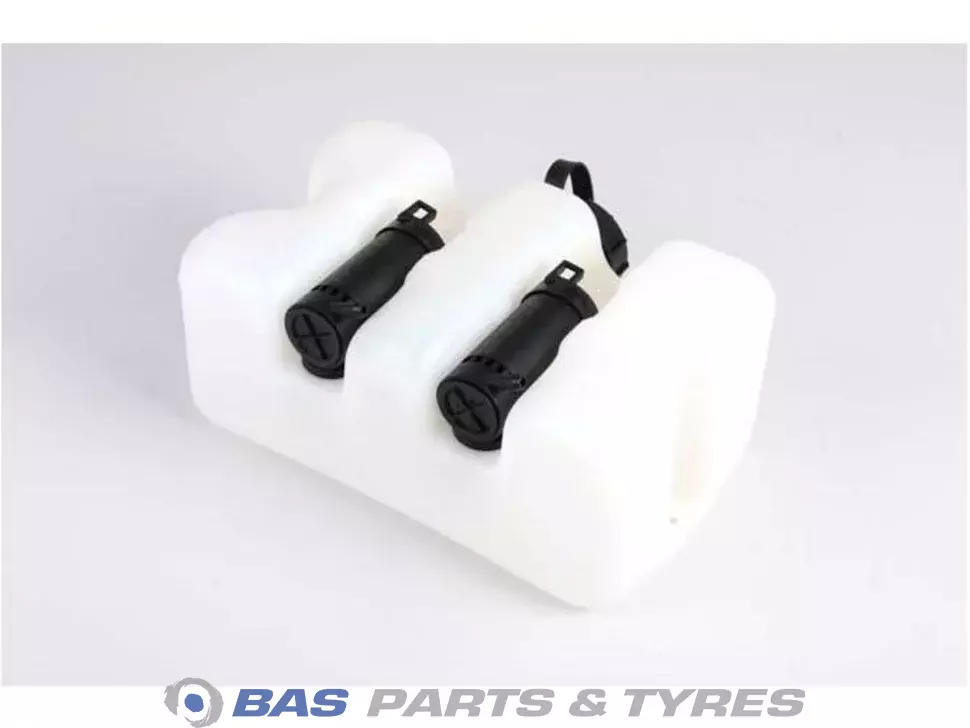 Scheibenwaschbehälter Swedish Lorry Parts