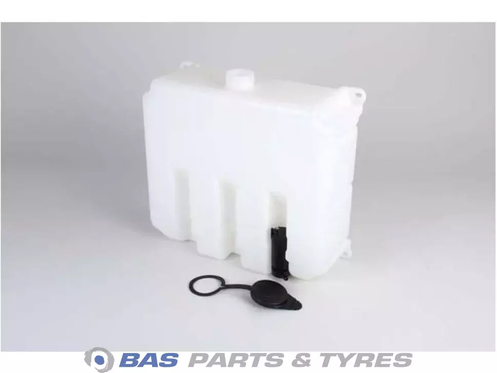 Scheibenwaschbehälter Swedish Lorry Parts