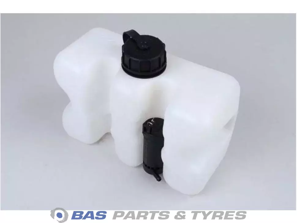 Scheibenwaschbehälter Swedish Lorry Parts