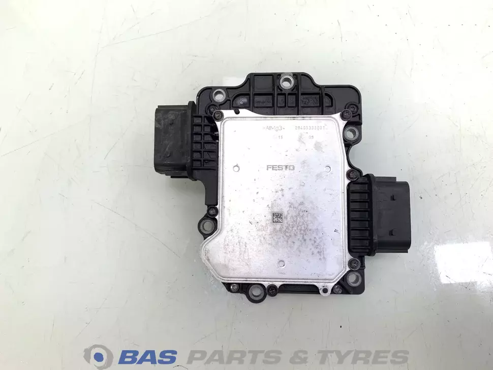 Gearbox Shift Cover A 020 446 19 09 A 020 446 19 09 Gearbox Shift Cover A 020 446 19 09 A 020 446 19 09
