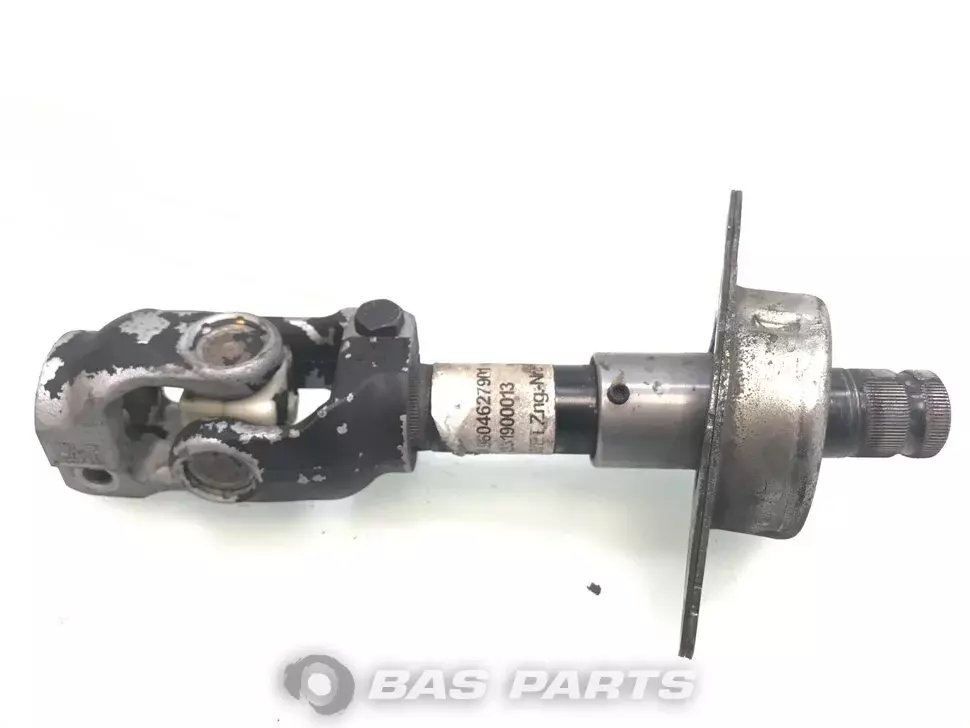 Lenkachse Mercedes A 960 462 79 01 Lenkachse Mercedes A 960 462 79 01