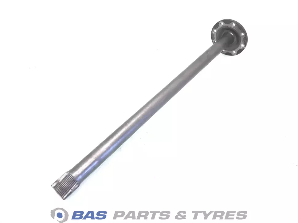 Planetara Mercedes A 973 357 11 01 Planetara Mercedes A 973 357 11 01