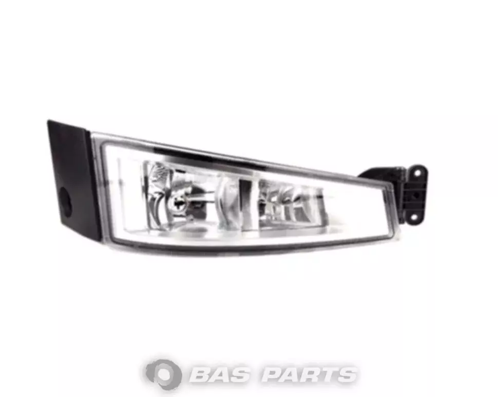 Faro antiniebla Derecha TBM 21221153