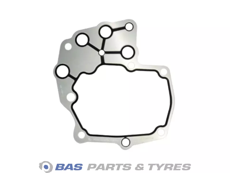 Brtva Mercedes A 960 261 06 80