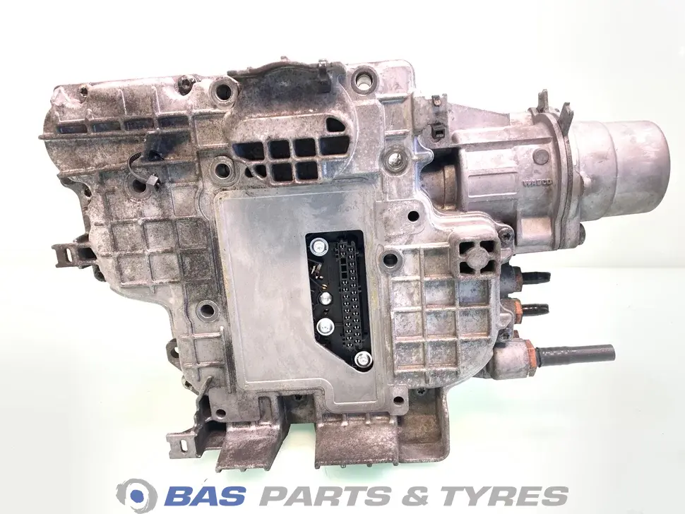 Shift cylinder housing A 948 260 09 63 A 948 260 09 63 Shift cylinder housing A 948 260 09 63 A 948 260 09 63