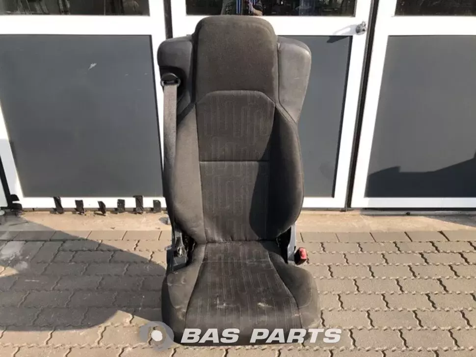 Assento do passageiro Mercedes A 960 910 30 03 Assento do passageiro Mercedes A 960 910 30 03