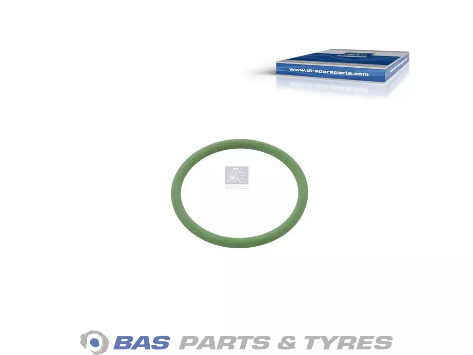 O-Ring DT Spare Parts 976055 O-Ring DT Spare Parts 976055