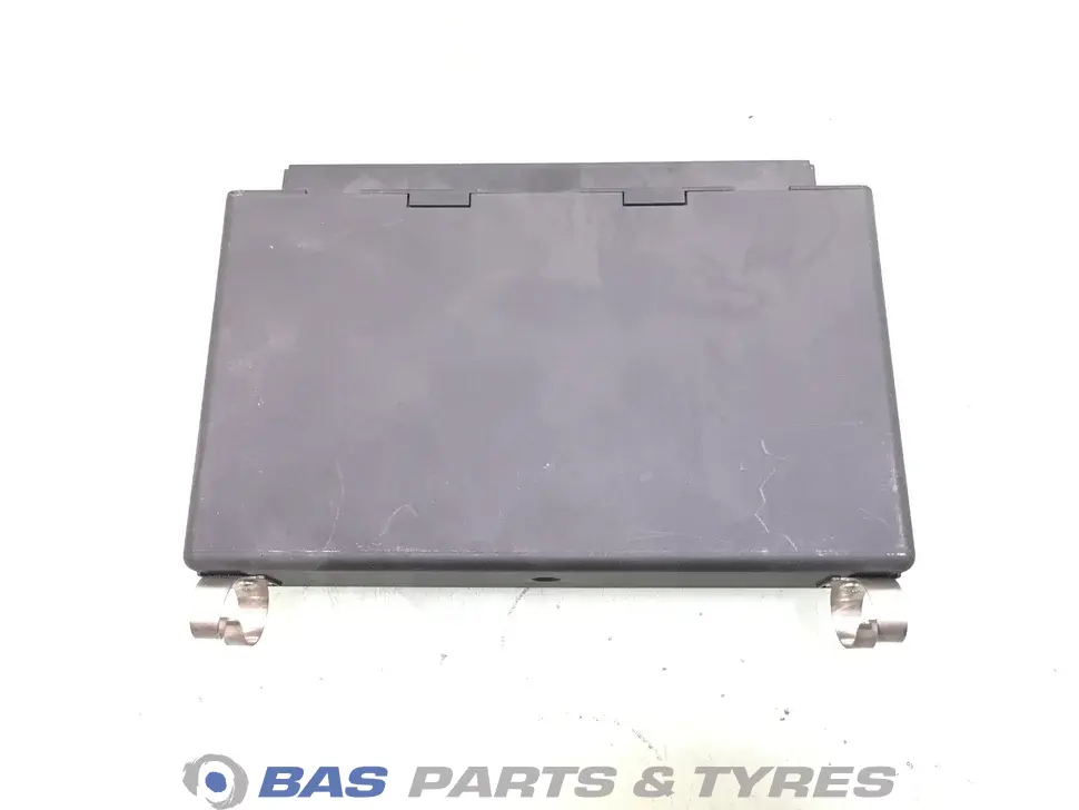 PSM control unit Mercedes A 000 446 32 46 PSM control unit Mercedes A 000 446 32 46