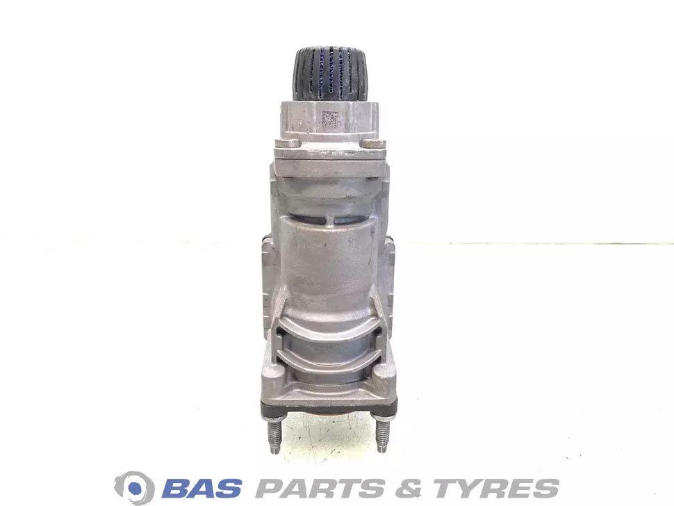 Fußbremsventil Mercedes A 004 431 14 06 Fußbremsventil Mercedes A 004 431 14 06