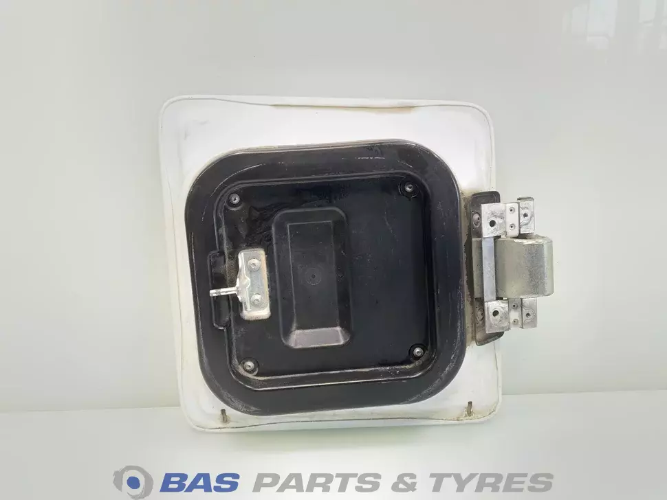 Toolbox hatch Mercedes A 960 750 35 03 Toolbox hatch Mercedes A 960 750 35 03