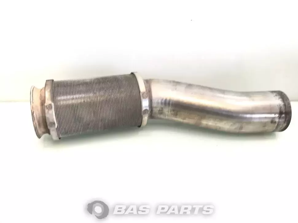 Flexibler Auspuff Mercedes A 960 490 69 19 Flexibler Auspuff Mercedes A 960 490 69 19