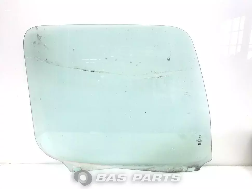 Portierruit Mercedes A 960 720 03 18