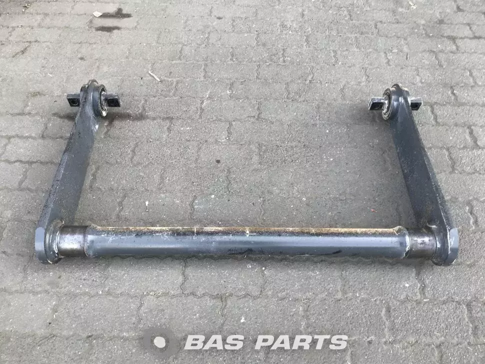 Stabilizer bar Mercedes A 960 320 12 11