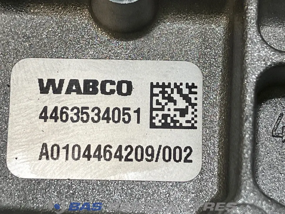 ECU cambio Mercedes A 010 446 42 09 ECU cambio Mercedes A 010 446 42 09