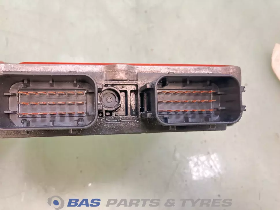 ECU cambio Mercedes A 010 446 42 09 ECU cambio Mercedes A 010 446 42 09