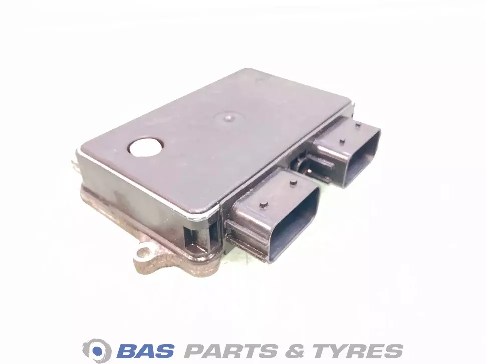 ECU cambio Mercedes A 010 446 42 09 ECU cambio Mercedes A 010 446 42 09