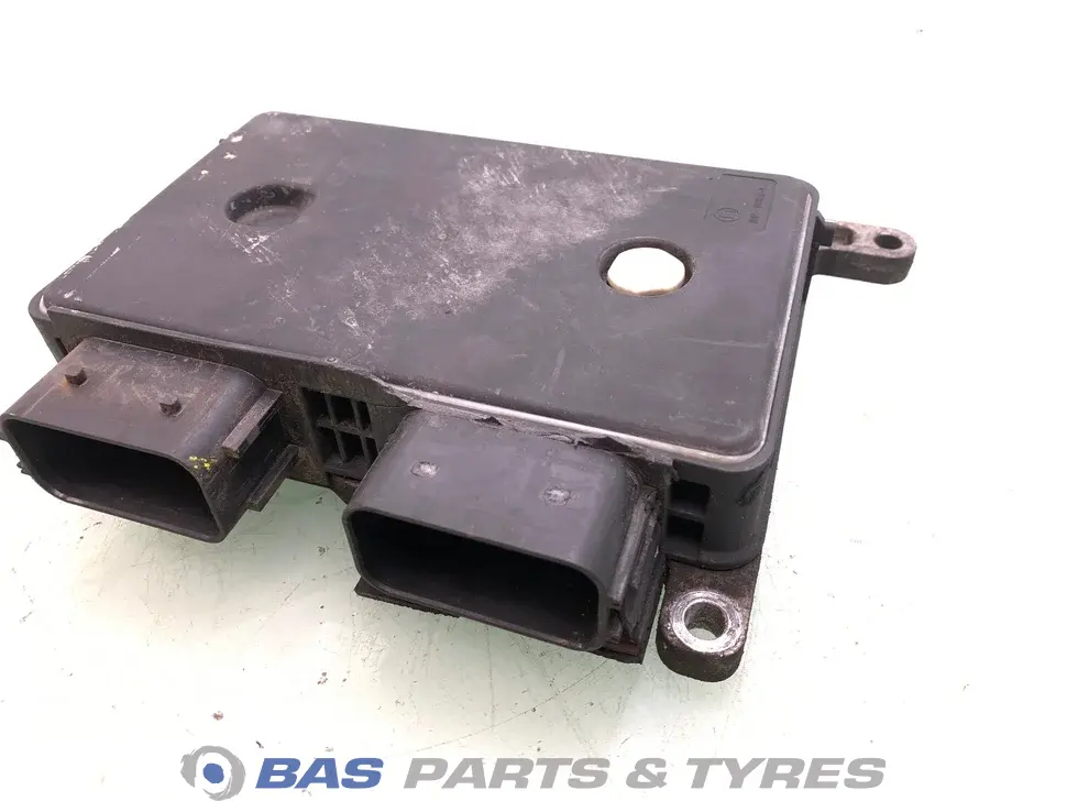 ECU cambio Mercedes A 010 446 42 09 ECU cambio Mercedes A 010 446 42 09