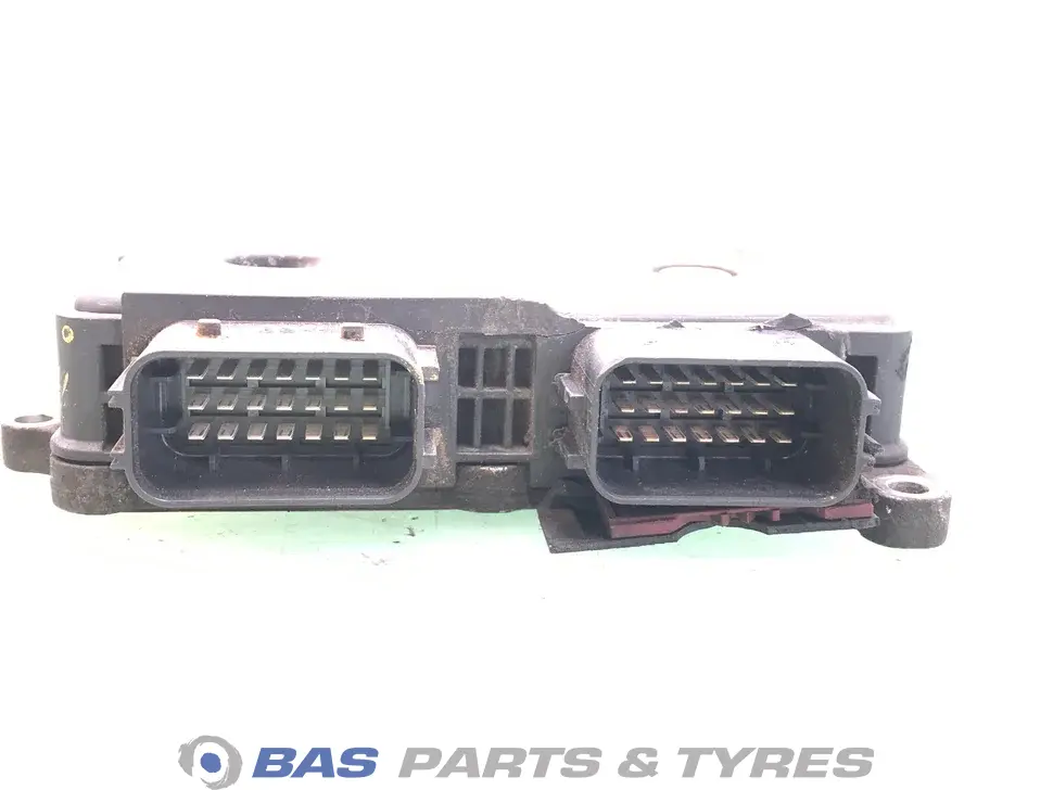 ECU cambio Mercedes A 010 446 42 09 ECU cambio Mercedes A 010 446 42 09