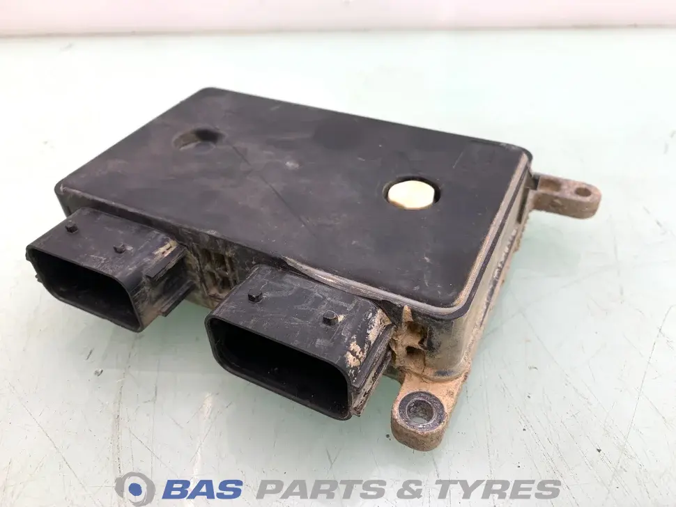 ECU cambio Mercedes A 010 446 42 09 ECU cambio Mercedes A 010 446 42 09
