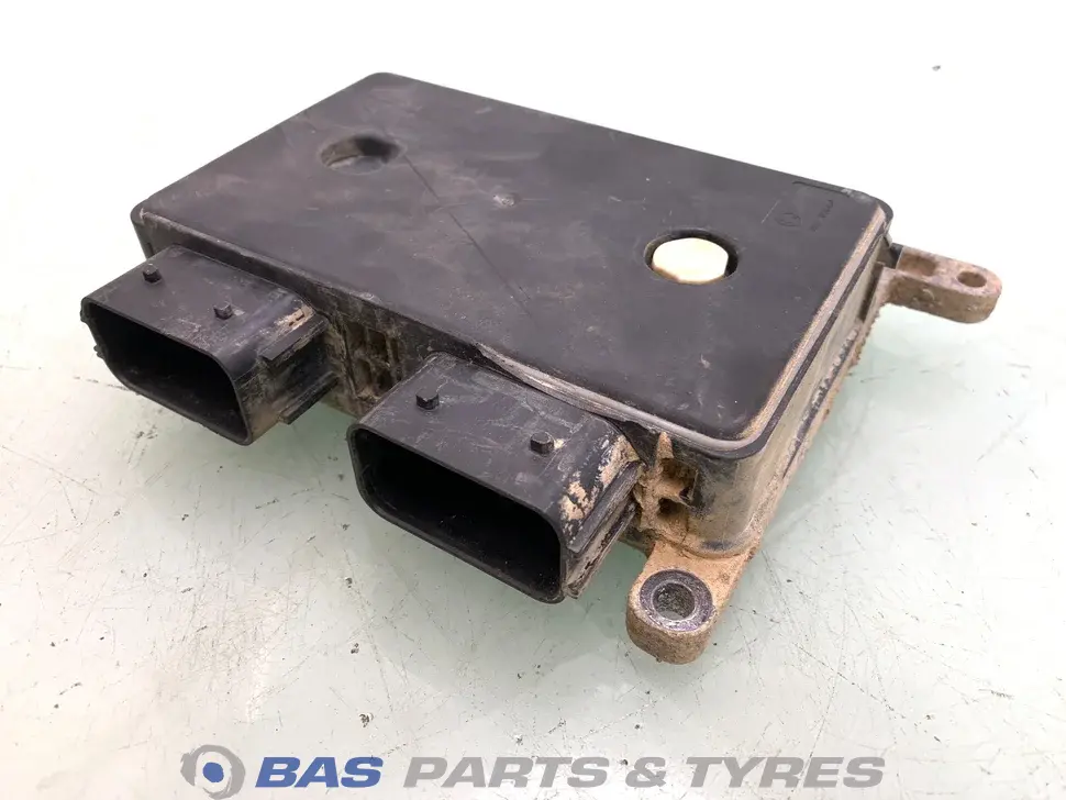 ECU cambio Mercedes A 010 446 42 09 ECU cambio Mercedes A 010 446 42 09