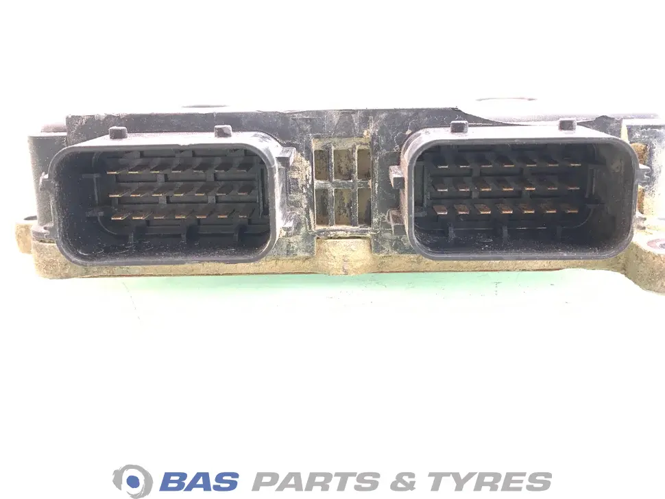 ECU cambio Mercedes A 010 446 42 09 ECU cambio Mercedes A 010 446 42 09